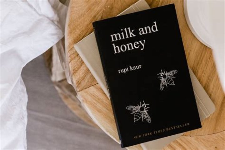 Why did milk and honey close?