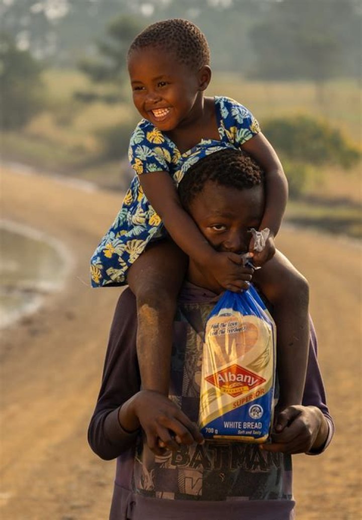 Why did Silas associate the child with gold?