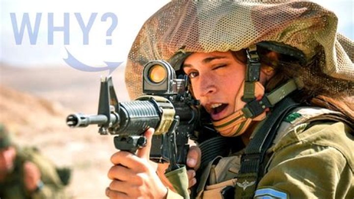 Why did soldiers wear their caps crooked?