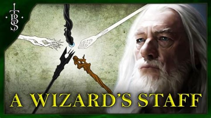 Why didn't wizards use Muggle?