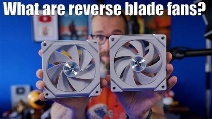 Why do my PC fans keep revving up?