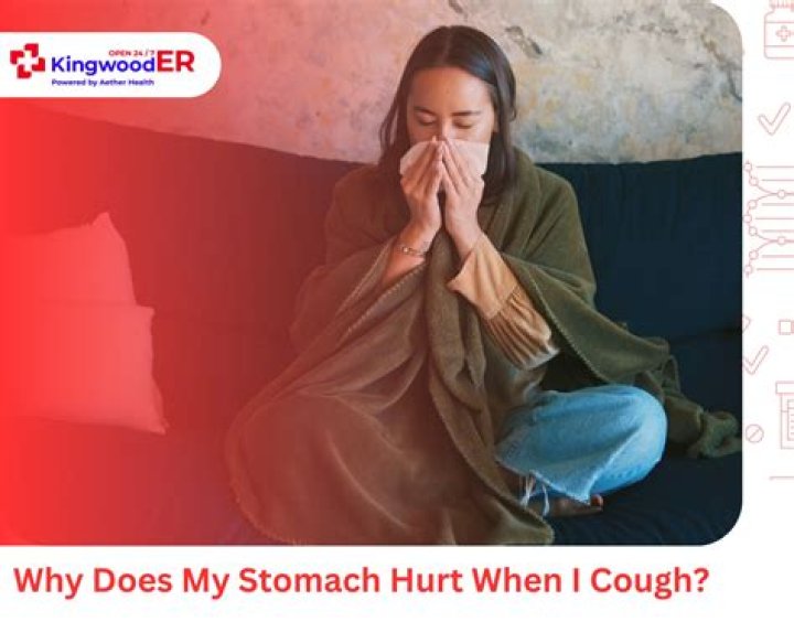Why does letdown hurt?