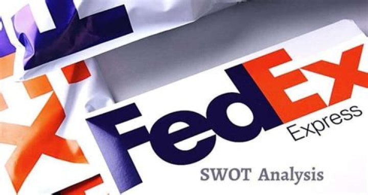 Why is FedEx so slow 2021?