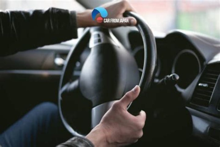 Why is my steering wheel hard to turn but has power steering fluid?