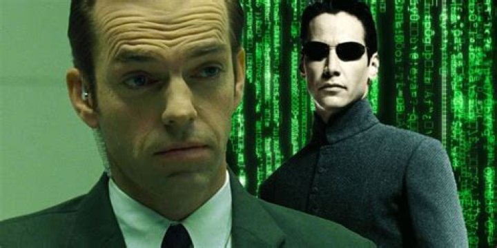 Why is there no matrix division?