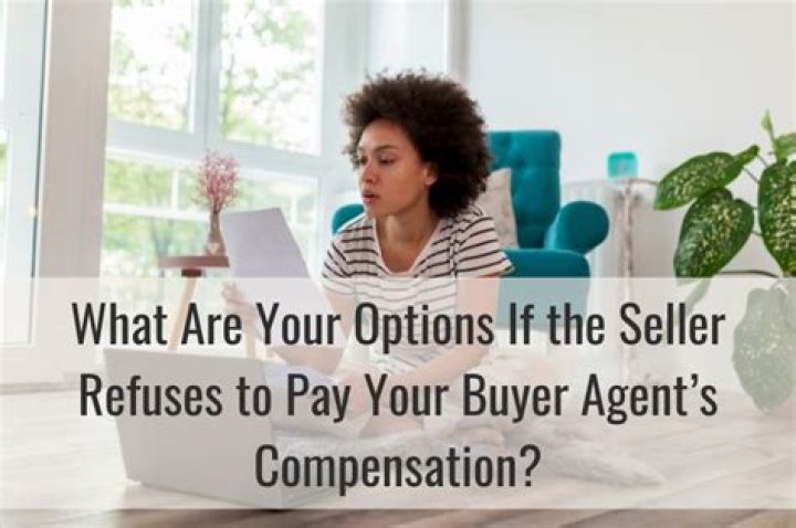 Why would a seller not respond to an offer?