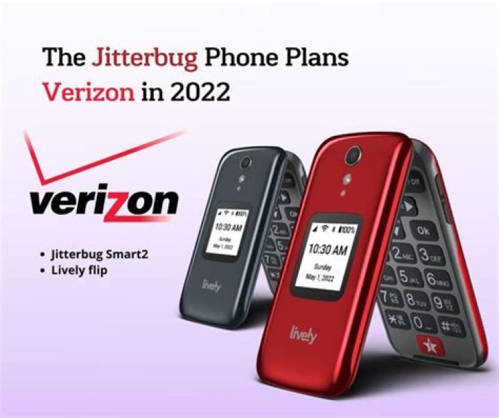 Will Jitterbug phones work in 2022?