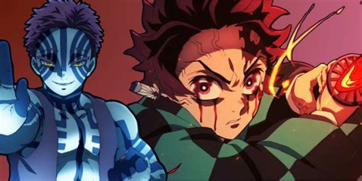 Will Zenitsu realize his power?