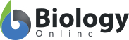 Biology Online Logo